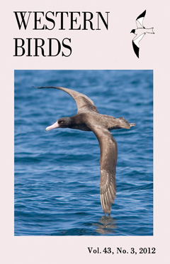 Cover image V43(3)