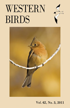 info@openjournalsystems.com