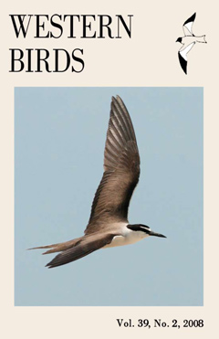 Cover image V39(2)