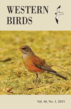 Cover image V46(1)