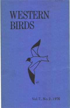 Cover image V7(2)