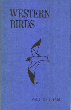 Cover image V7(4)