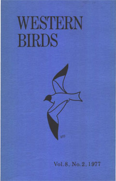 Cover image V8(2)
