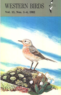 Cover image V13(1-4)