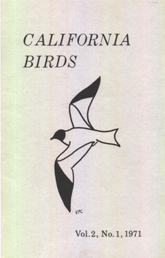 Cover image V2(1)