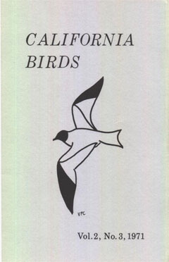 Cover image V2(3)