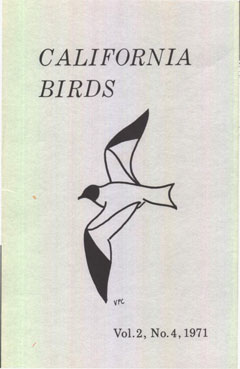 Cover image V2(4)