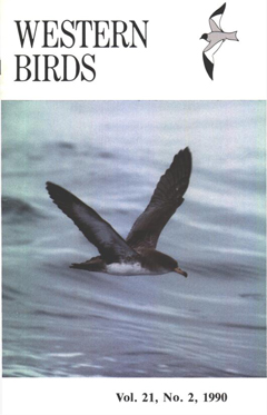 Cover image V21(2)