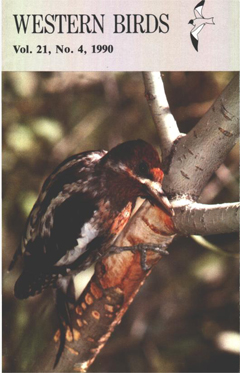 Cover image V21(4)