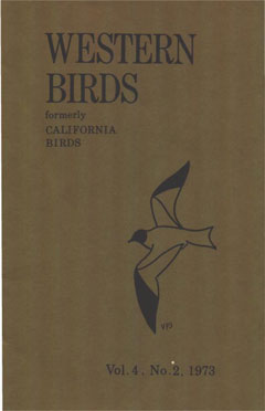 Cover image V4(2)